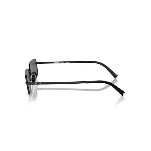 Prada PR A60S