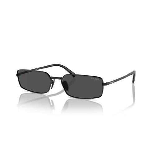 Prada PR A60S