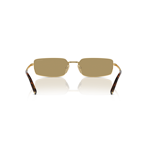Prada PR A60S