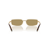 Prada PR A60S