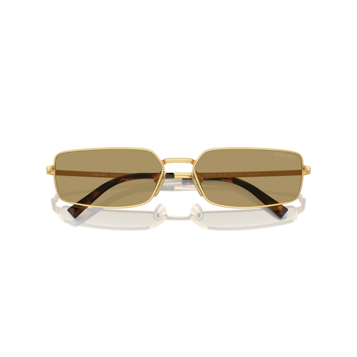 Prada PR A60S