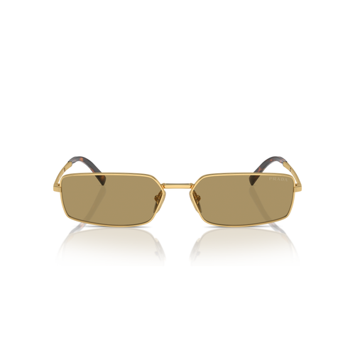 Prada PR A60S