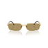 Prada PR A60S