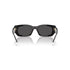 Prada PR B05S