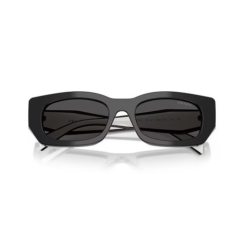 Prada PR B05S