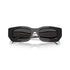 Prada PR B05S