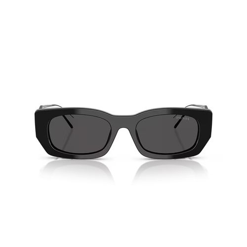 Prada PR B05S
