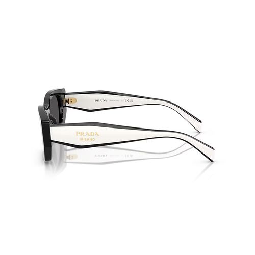 Prada PR B05S