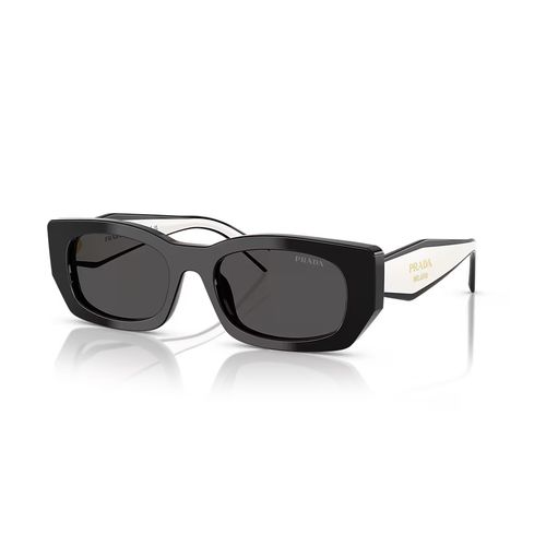 Prada PR B05S
