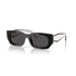 Prada PR B05S