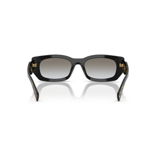 Prada PR B05S