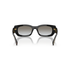 Prada PR B05S