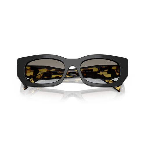 Prada PR B05S