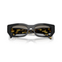 Prada PR B05S