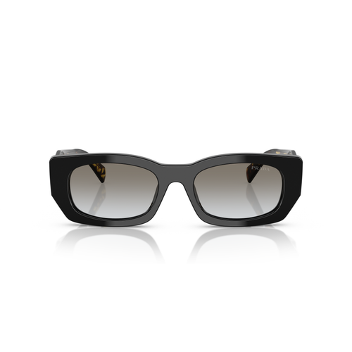 Prada PR B05S