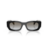 Prada PR B05S