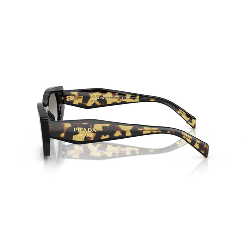 Prada PR B05S