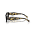 Prada PR B05S