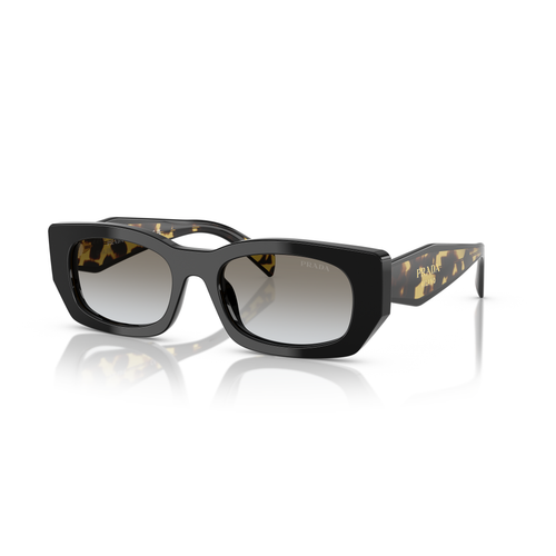Prada PR B05S