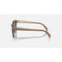Ray-Ban RB0707S