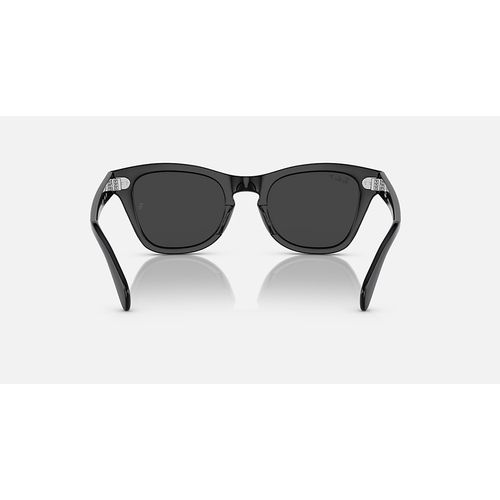 Load image into Gallery viewer, Ray-Ban RB0707S
