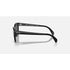 Ray-Ban RB0707S