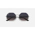 Ray-Ban Octagon 1972
