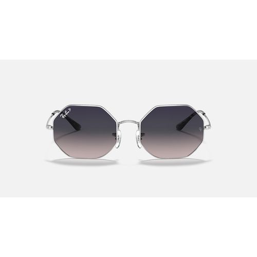 Ray-Ban Octagon 1972