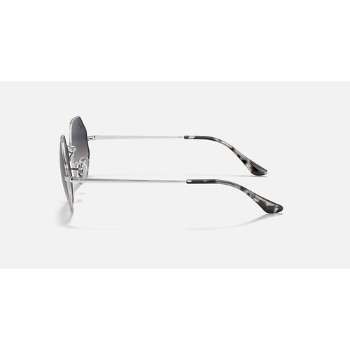 Ray-Ban Octagon 1972