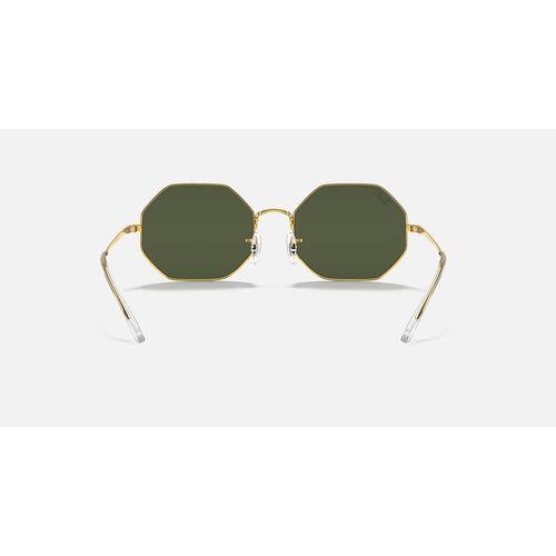Ray-Ban Octagon 1972