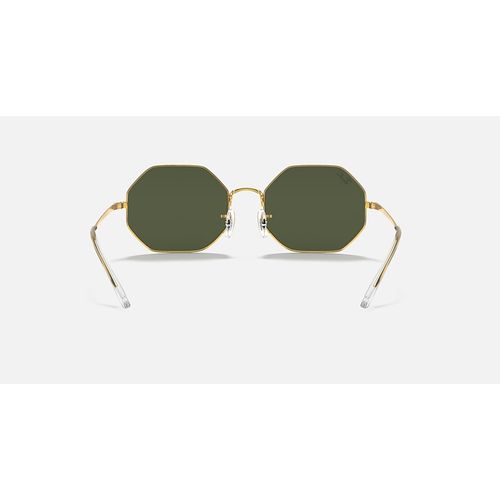 Load image into Gallery viewer, Ray-Ban Octagon 1972
