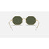 Ray-Ban Octagon 1972