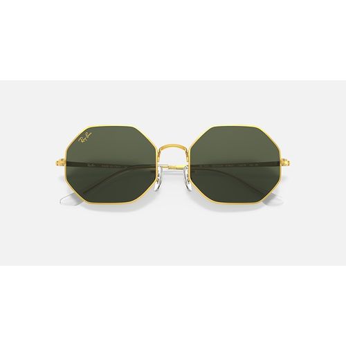 Ray-Ban Octagon 1972