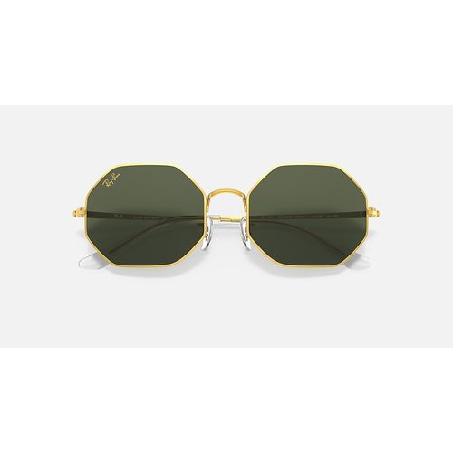 Load image into Gallery viewer, Ray-Ban Octagon 1972
