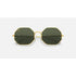 Ray-Ban Octagon 1972