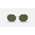 Ray-Ban Octagon 1972