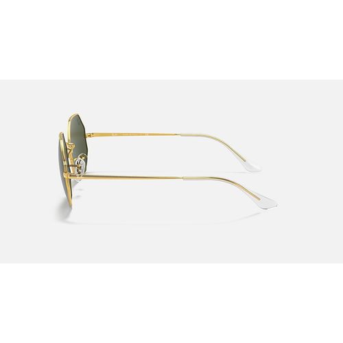 Ray-Ban Octagon 1972
