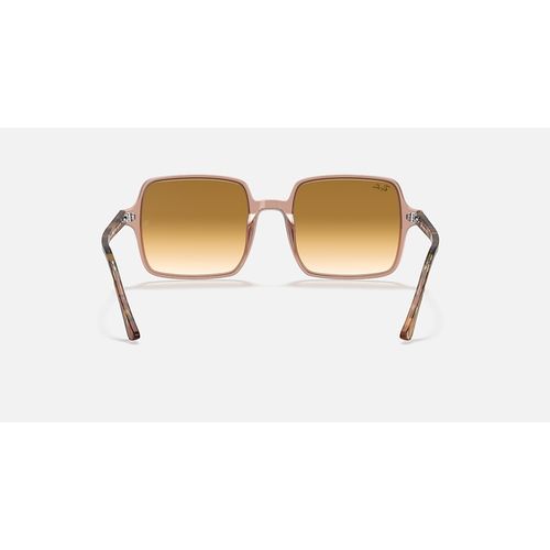 Ray-Ban Square II