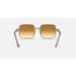 Ray-Ban Square II