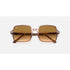 Ray-Ban Square II