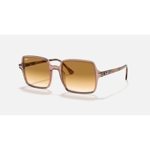 Ray-Ban Square II