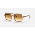 Ray-Ban Square II