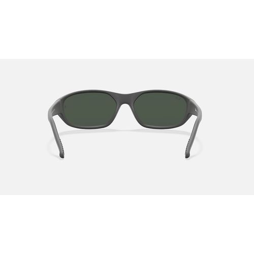 Ray-Ban Daddy-O II