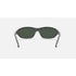 Ray-Ban Daddy-O II