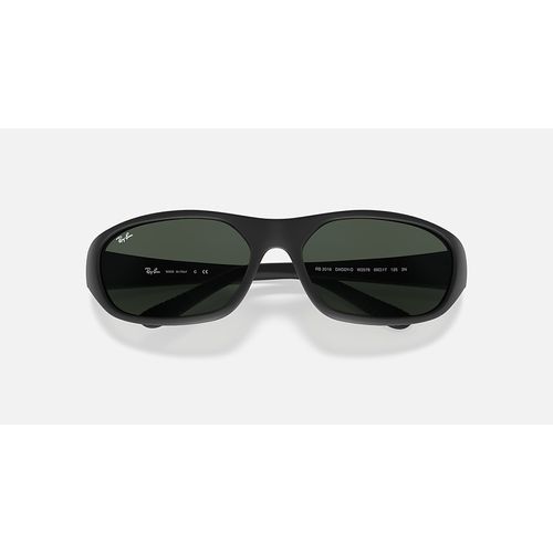 Ray-Ban Daddy-O II