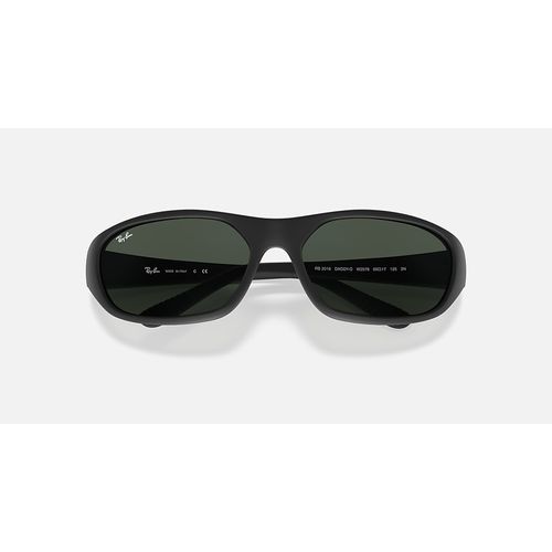 Load image into Gallery viewer, Ray-Ban Daddy-O II
