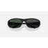 Ray-Ban Daddy-O II