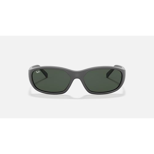 Ray-Ban Daddy-O II
