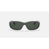 Ray-Ban Daddy-O II