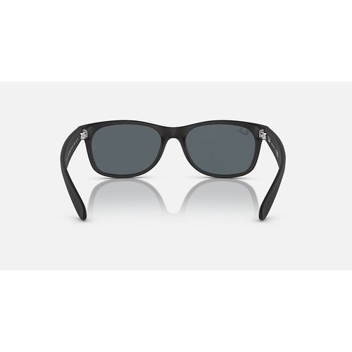 Ray-Ban New Wayfarer Classic